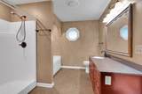 780 Hull Ave - Photo 36