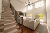 1608 Fair House Rd - Photo 11