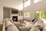 1608 Fair House Rd - Photo 12