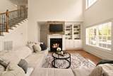 1608 Fair House Rd - Photo 13