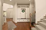 1608 Fair House Rd - Photo 14