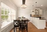 1608 Fair House Rd - Photo 15