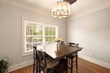 1608 Fair House Rd - Photo 16