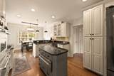 1608 Fair House Rd - Photo 17