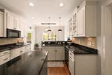 1608 Fair House Rd - Photo 18