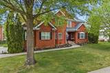 1608 Fair House Rd - Photo 5