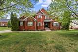 1608 Fair House Rd - Photo 6