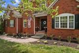 1608 Fair House Rd - Photo 7