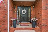 1608 Fair House Rd - Photo 8