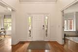 1608 Fair House Rd - Photo 9