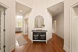 1608 Fair House Rd - Photo 10