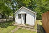 1518 Spence Ct - Photo 43