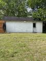 1518 Spence Ct - Photo 44