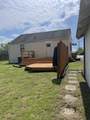 1518 Spence Ct - Photo 45
