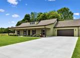 132 Whitaker Road - Photo 1