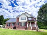 1109 Stonehenge Ct - Photo 1