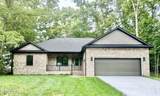 614 Apoka Lane - Photo 1