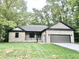 614 Apoka Lane - Photo 2