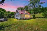 2149 Talley Rd - Photo 1