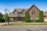 316 Whitewater Way - Photo 1