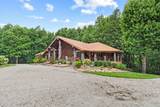 185 Ravenridge Rd - Photo 2