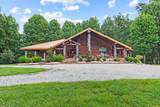 185 Ravenridge Rd - Photo 3