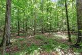 185 Ravenridge Rd - Photo 4