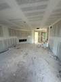 346 Cardinal Creek - Photo 11