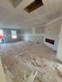 346 Cardinal Creek - Photo 12