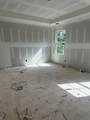 346 Cardinal Creek - Photo 9