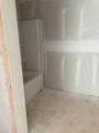346 Cardinal Creek - Photo 10
