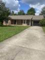 838 Turtle Creek Rd - Photo 1