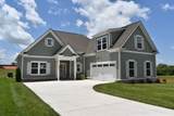 6509 Ripple Ridge Ct - Photo 1