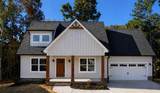 4 Willow Run Trail - Photo 1
