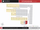 96 Stonehenge Circle - Photo 7