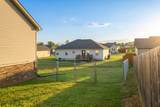207 Jordan Ave - Photo 15
