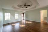 207 Jordan Ave - Photo 18