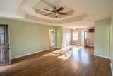 207 Jordan Ave - Photo 19