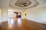207 Jordan Ave - Photo 20
