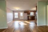 207 Jordan Ave - Photo 22