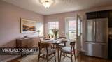 207 Jordan Ave - Photo 23