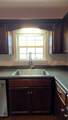207 Jordan Ave - Photo 28