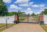 1916 S Mount Juliet Rd - Photo 1