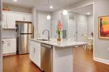 1000 Vintage Green Ln - Photo 5