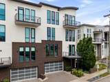401D Avoca St - Photo 2
