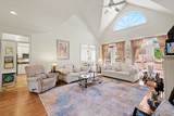 2009 Brunswick Dr - Photo 12
