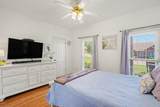2009 Brunswick Dr - Photo 24