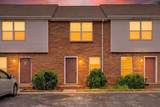 1531 E Knollwood Cir - Photo 1