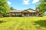 2446 Hwy 31 - Photo 1