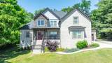 652 Vaughan Rd - Photo 1